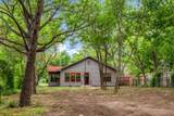 1014 Bolivar Street - Photo 34
