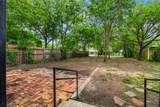 1014 Bolivar Street - Photo 35