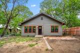 1014 Bolivar Street - Photo 36