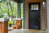 1014 Bolivar Street - Photo 4