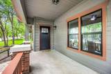 1014 Bolivar Street - Photo 5