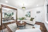 1014 Bolivar Street - Photo 6