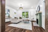 1014 Bolivar Street - Photo 7