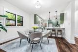 1014 Bolivar Street - Photo 8