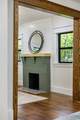 1014 Bolivar Street - Photo 9