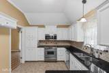 10540 Plum Creek Drive - Photo 10