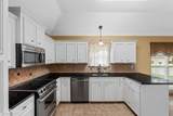 10540 Plum Creek Drive - Photo 11