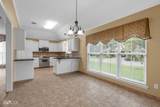 10540 Plum Creek Drive - Photo 12