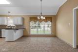 10540 Plum Creek Drive - Photo 13