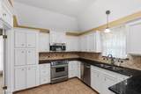 10540 Plum Creek Drive - Photo 14