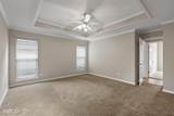 10540 Plum Creek Drive - Photo 15