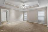 10540 Plum Creek Drive - Photo 16