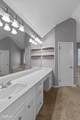 10540 Plum Creek Drive - Photo 17