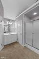 10540 Plum Creek Drive - Photo 18