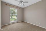 10540 Plum Creek Drive - Photo 19