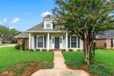 10540 Plum Creek Drive - Photo 3