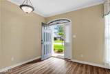 10540 Plum Creek Drive - Photo 5