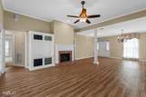 10540 Plum Creek Drive - Photo 6