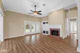 10540 Plum Creek Drive - Photo 7