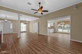 10540 Plum Creek Drive - Photo 8