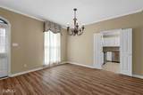 10540 Plum Creek Drive - Photo 9