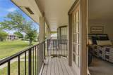 5852 Marina Drive - Photo 1