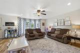 5852 Marina Drive - Photo 10