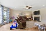 5852 Marina Drive - Photo 11