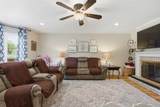 5852 Marina Drive - Photo 12