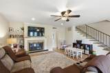5852 Marina Drive - Photo 13