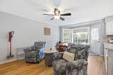 5852 Marina Drive - Photo 14