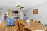 5852 Marina Drive - Photo 15