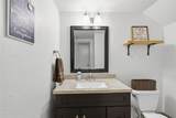 5852 Marina Drive - Photo 16