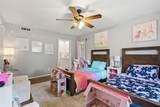 5852 Marina Drive - Photo 17