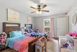 5852 Marina Drive - Photo 18