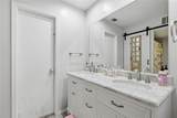 5852 Marina Drive - Photo 19