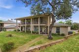 5852 Marina Drive - Photo 2