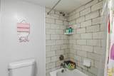 5852 Marina Drive - Photo 20