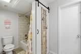 5852 Marina Drive - Photo 21