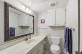 5852 Marina Drive - Photo 22