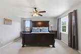5852 Marina Drive - Photo 23
