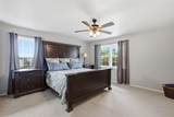 5852 Marina Drive - Photo 24