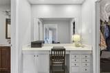 5852 Marina Drive - Photo 25