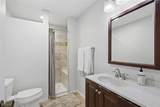 5852 Marina Drive - Photo 26