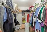 5852 Marina Drive - Photo 27