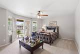 5852 Marina Drive - Photo 28