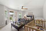 5852 Marina Drive - Photo 29