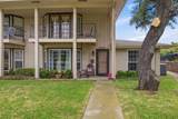 5852 Marina Drive - Photo 3