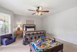 5852 Marina Drive - Photo 30