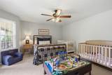 5852 Marina Drive - Photo 31